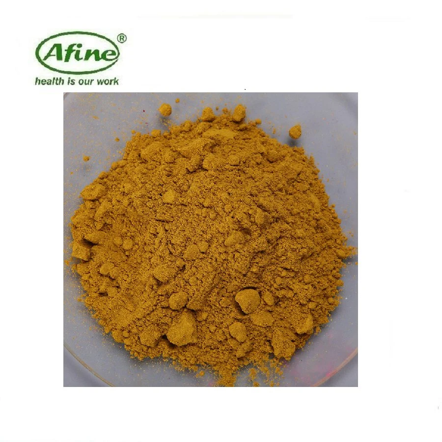 36 Or jaune Acide G Metanil colorants jaune