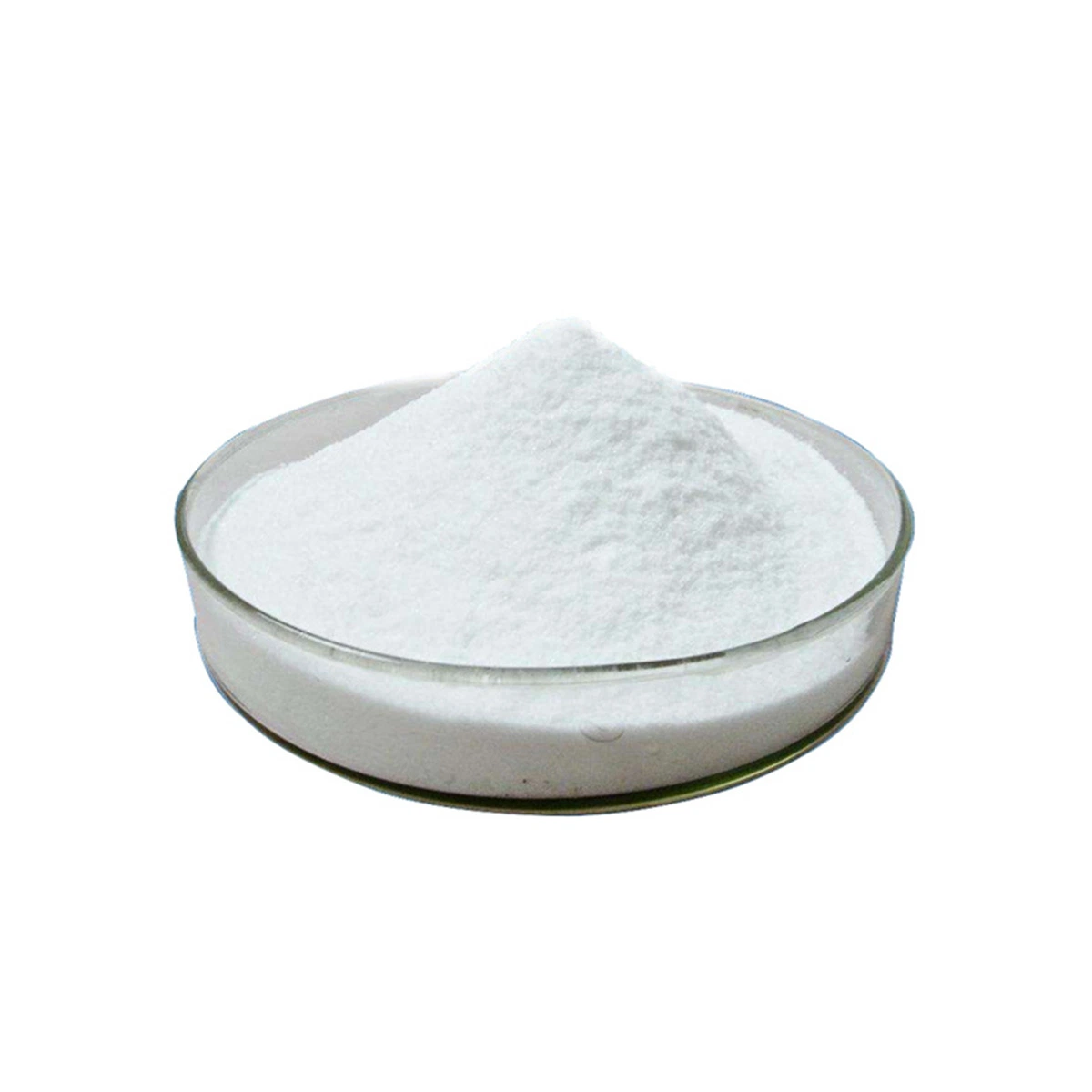 DA-6 Diethyl Aminoethyl Hexanoate 98%TC منظم النمو في نبات هورمون