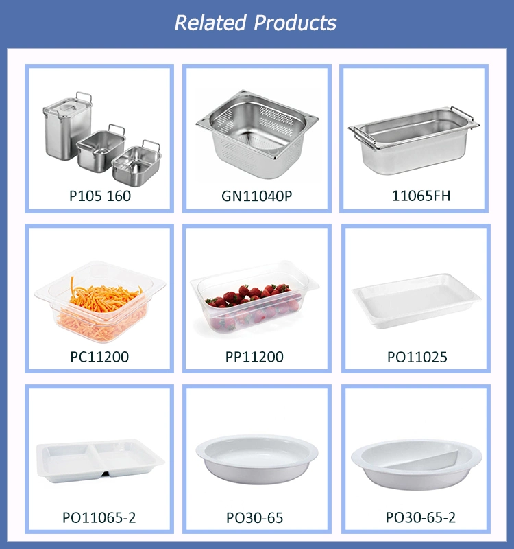 Hot Sell Extender Rack Bases of Dishwasher with 20 Compartments