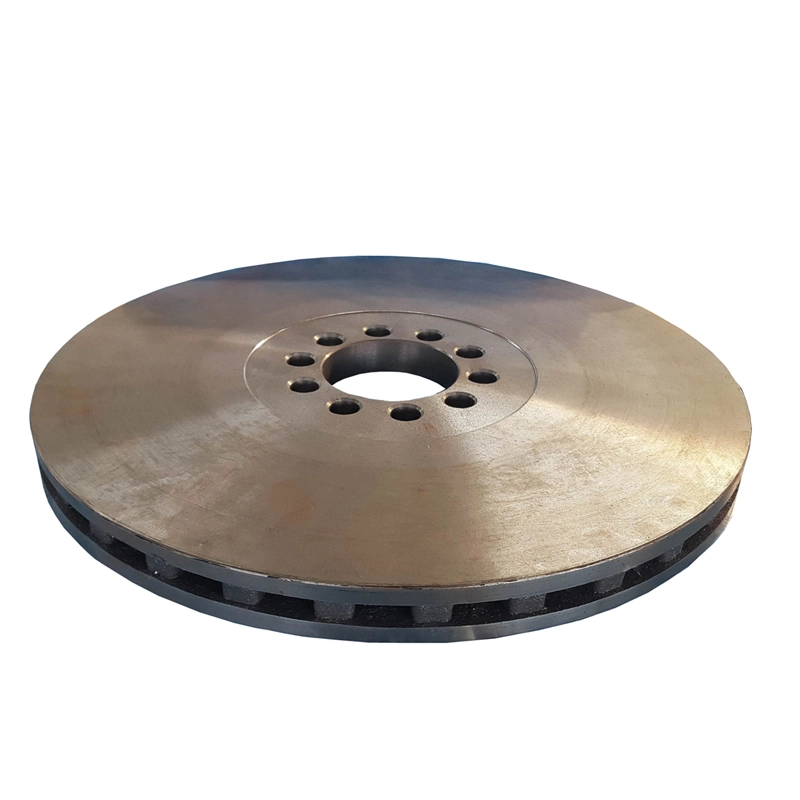 Customized Vented Auto Brake Discs Suppliers, Manufacturers