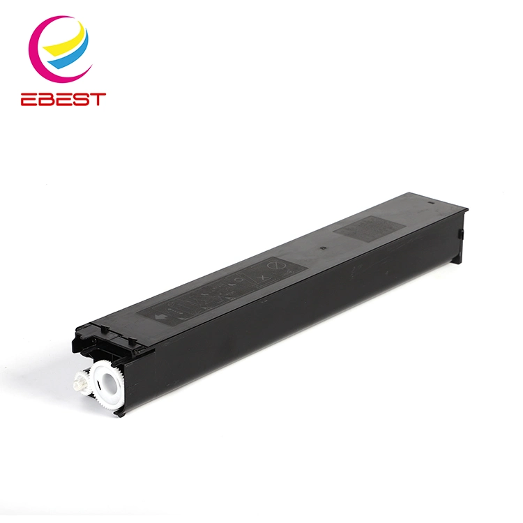 Ebest New Premium Copier Color Compatible Toner Cartridge for Sharp Copier Mx036 3118 Nc 3618nc