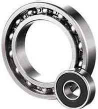 Deep Groove Ball Bearing 6036m 180X280X46mm Industry& Mechanical&Agriculture, Auto and Motorcycle Part Bearing