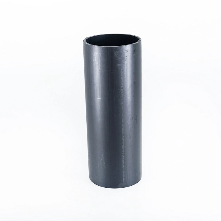 PE100 Poly Pipes 2 Inch HDPE Pipe 500mm Price List HDPE Pipe