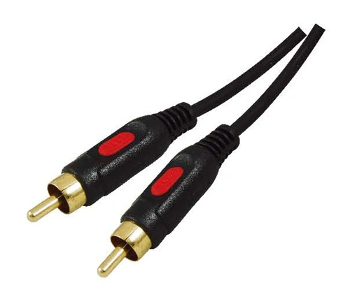 Audio/Video Cable CH42116