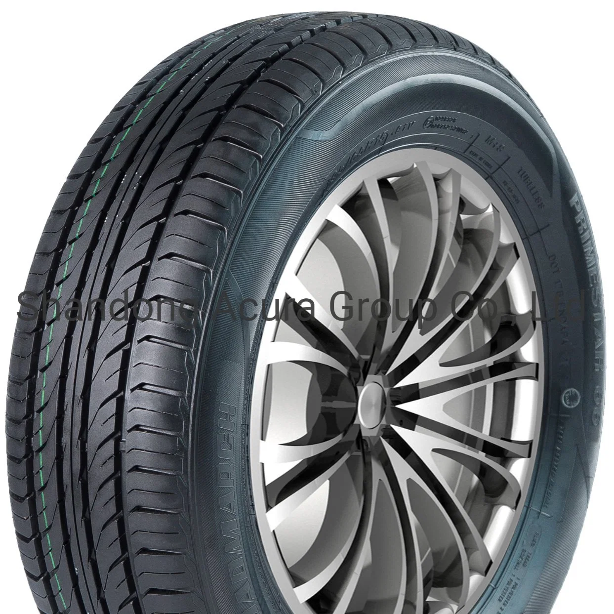 Very Very Cheaper Price 12``-24`` Passenger Vehicles Tires RV Tires Racing Car Tire/Tyre From China