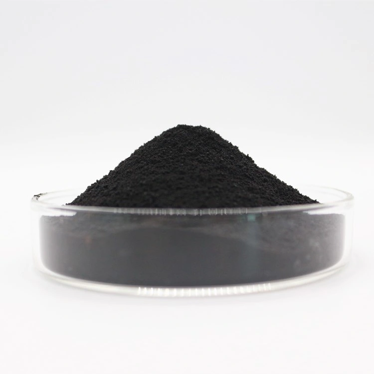 Gel Seaweed Extract Fertilizer Organic Powder