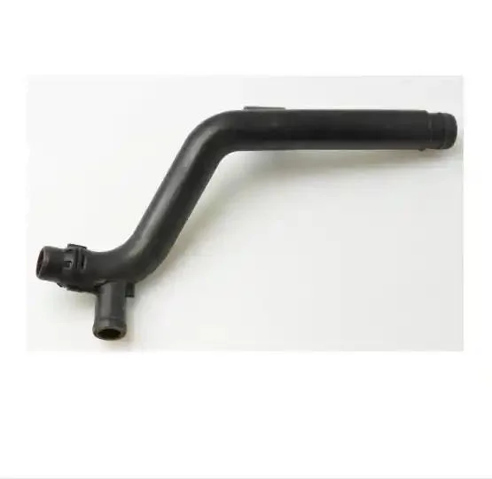 06e121045f Popular Stock Plastic Engine Radiator Hose Intercooler Coolant Pipe for Audi A6 Avant (4f5, c6) 2.4