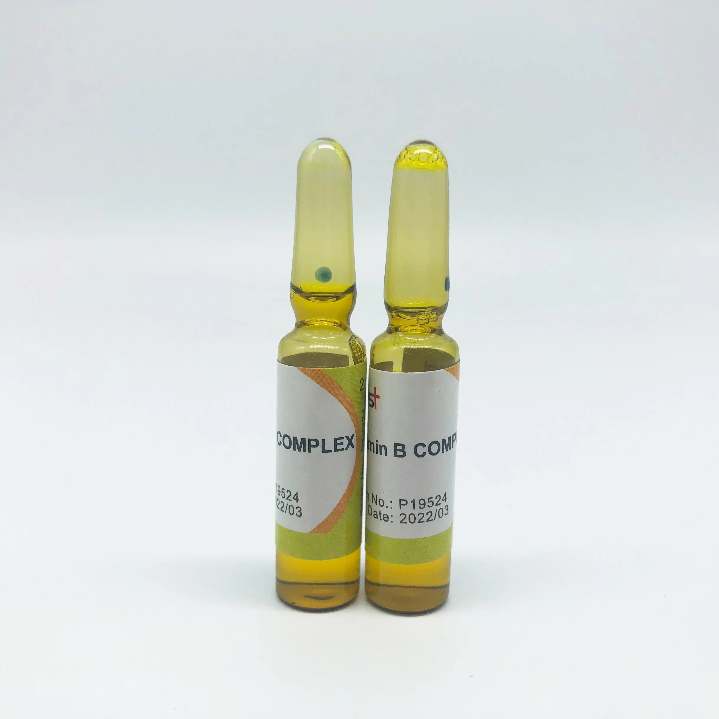 Factory Supply Yellow Powder R-Alpha Lipoic Acid