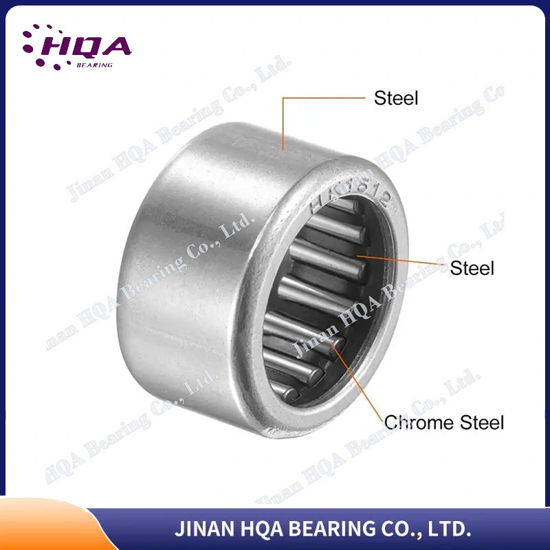 Ceramic/Needle/Pillow Block/Auto/Deep Groove/Angular Contact Ball/Spherical/Taperd Roller/Cylindrical Roller/Linear/Wheel Bearings