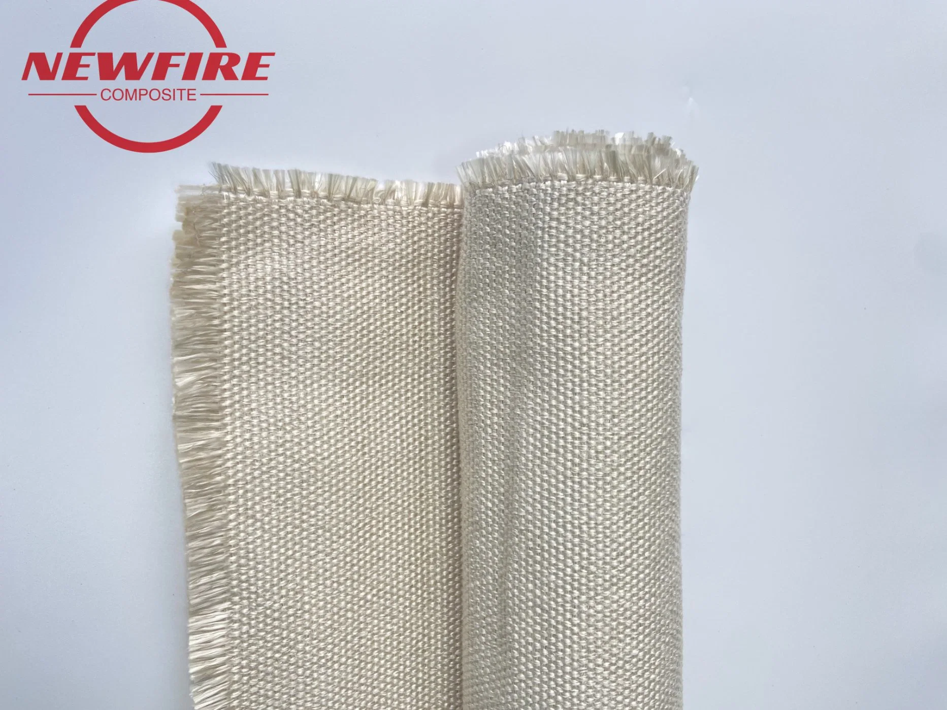 Hot Sale Steel Wire Fiberglass Cloth Wire Inserted Filament Industrial Fabric Price