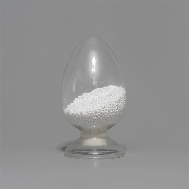 Organic Intermediate N, N-Diethylformamide CAS 617-84-5