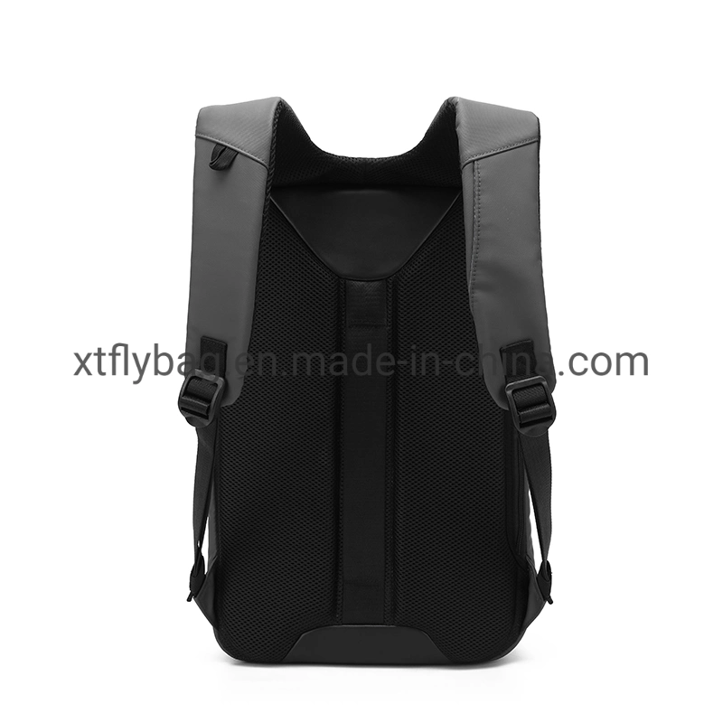 Fashion Casual Daypack for Travel with Computer Compartment Laptop Backpack for Students School Backpack Computer Backpack with USB Charging Port