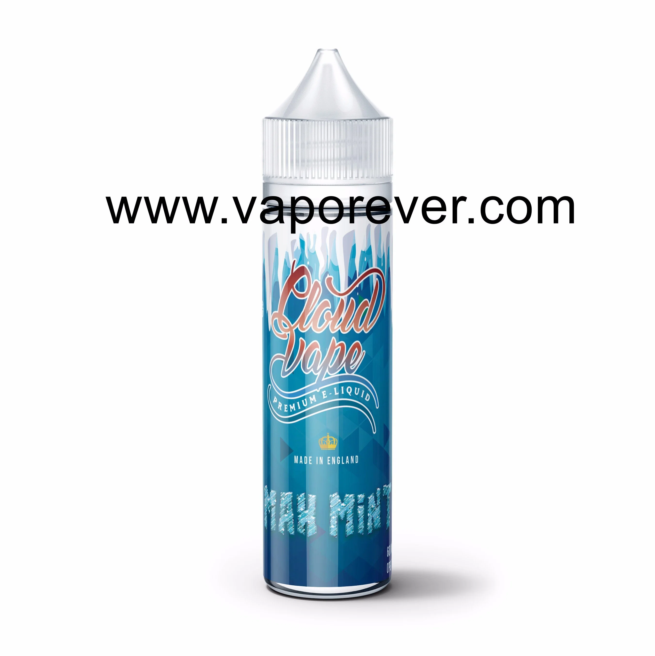 عصير القرد الكحابي بالملح الصناعي Vape 60ملل من عصير القرد بالكولا العالية VG e عصير سائل 70V 30p 0mg/3mg Vape Pod\Vape Kit\Disposable/Chargeable\Pre-filled\ قابل لإعادة الملء\