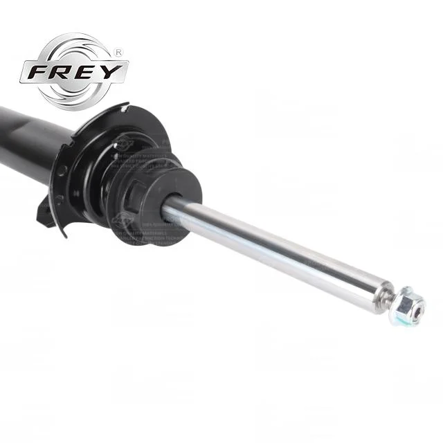 OEM 31316862701 Car Suspension System Frey Auto Parts Front Left Shock Absorber for BMW Mini F54