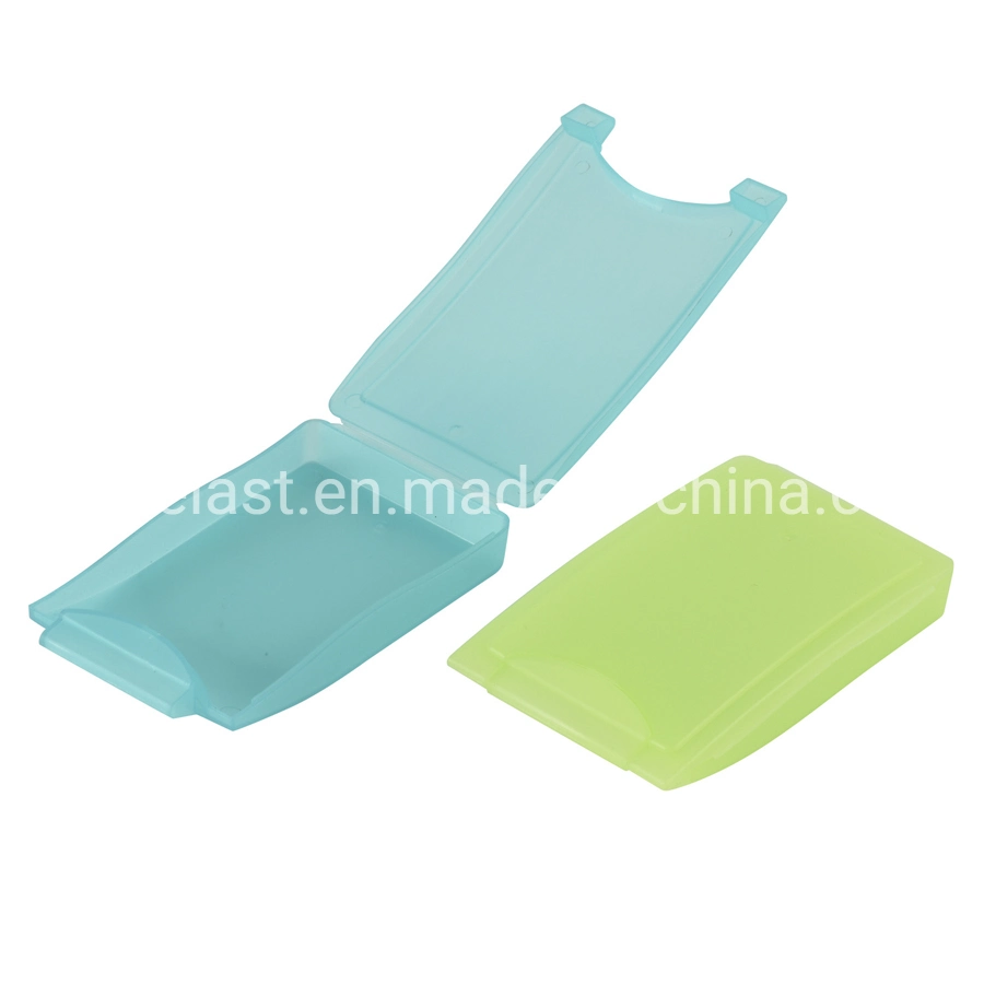 Pansement hydrocolloïde médical bordé, 36X62mm