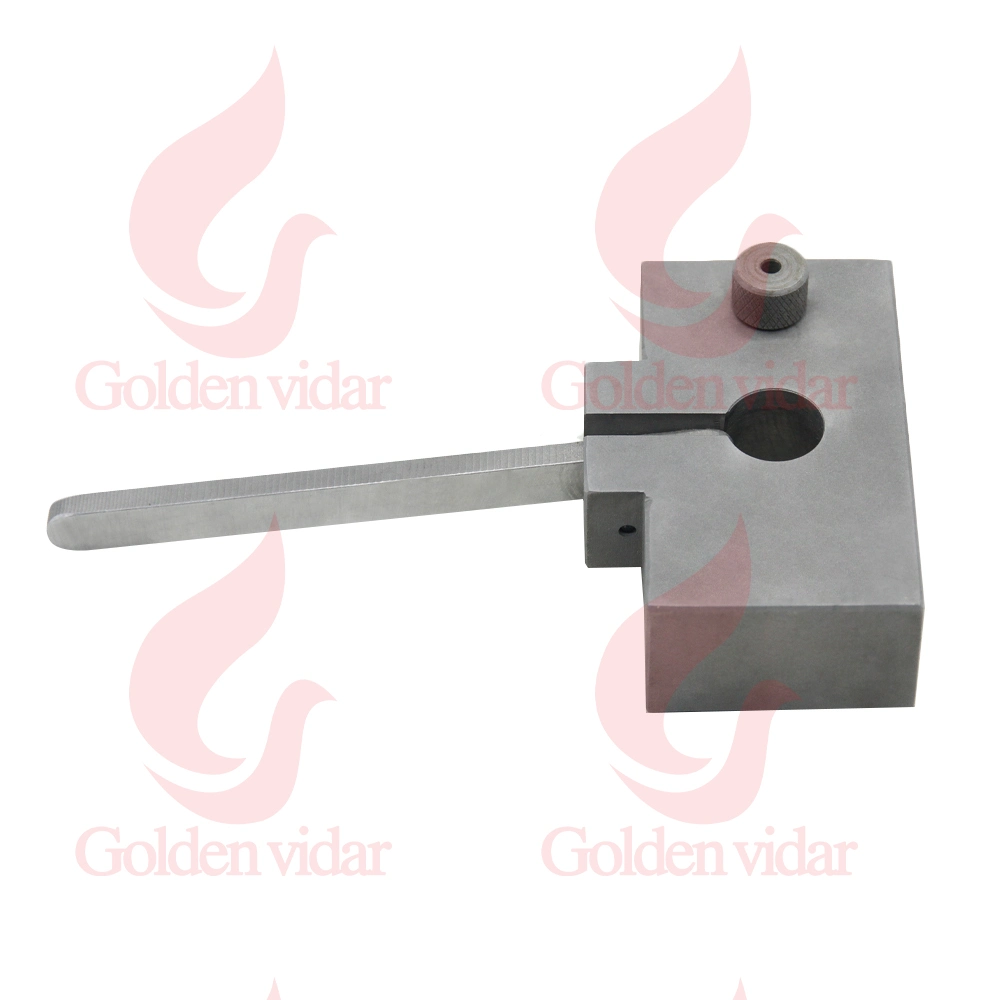 Golden Vidar Popular in-House 320d Pump Camshaft Setting Tool for Cat Fuel Pumps