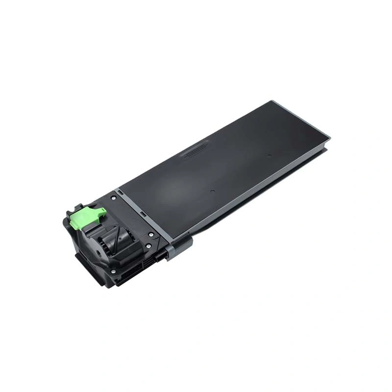 New Black Toner Cartridge MX235 for Sharp AR-1808S/2008/2328/2035/5618/5620/5623 MX-M2028/2308/2328/232/202/182