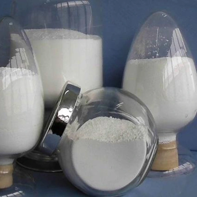 مصنع الصين لصناعة الاسودوم الصناعي ETA 4NA Powder EDTA الجملة Tetrasodium السعر