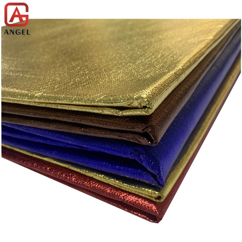 Hot Sale Top Quality Non Woven Laminated Spunbond Fabric Non-Woven Fabric