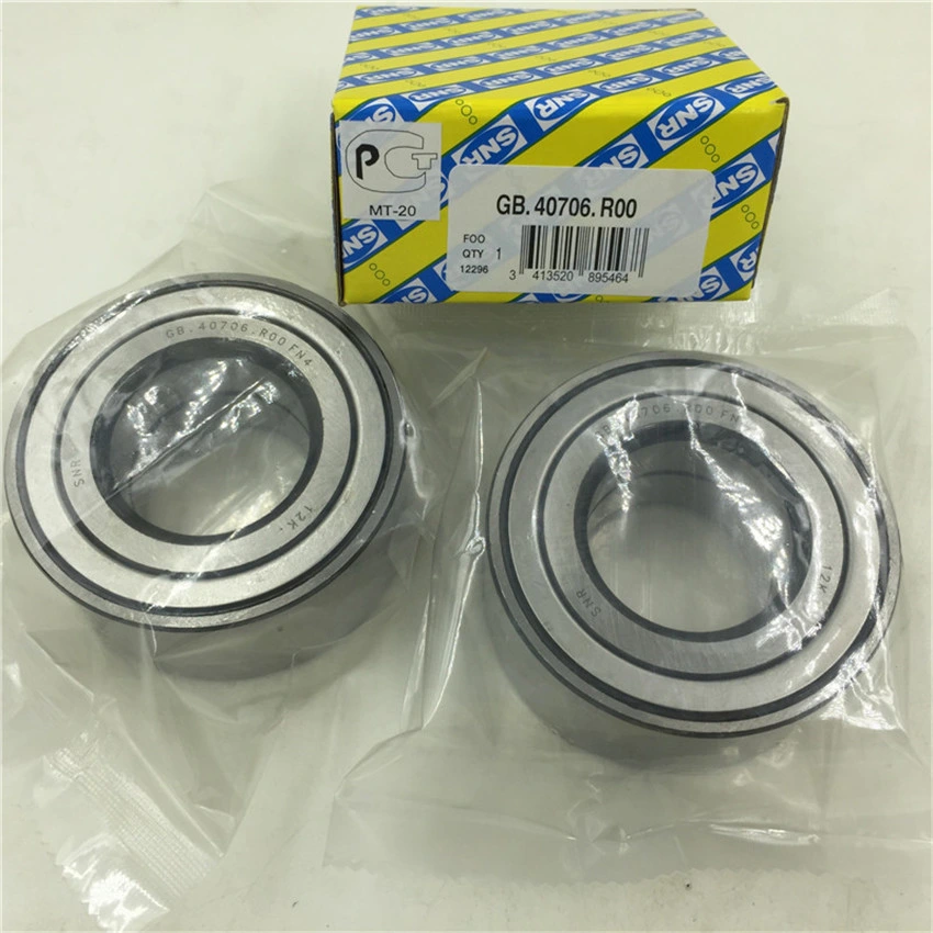 Auto Parts Dac35650035 Dac3872W-8CS81 40bwd12ca98 Hub Unit Wheel Bearing