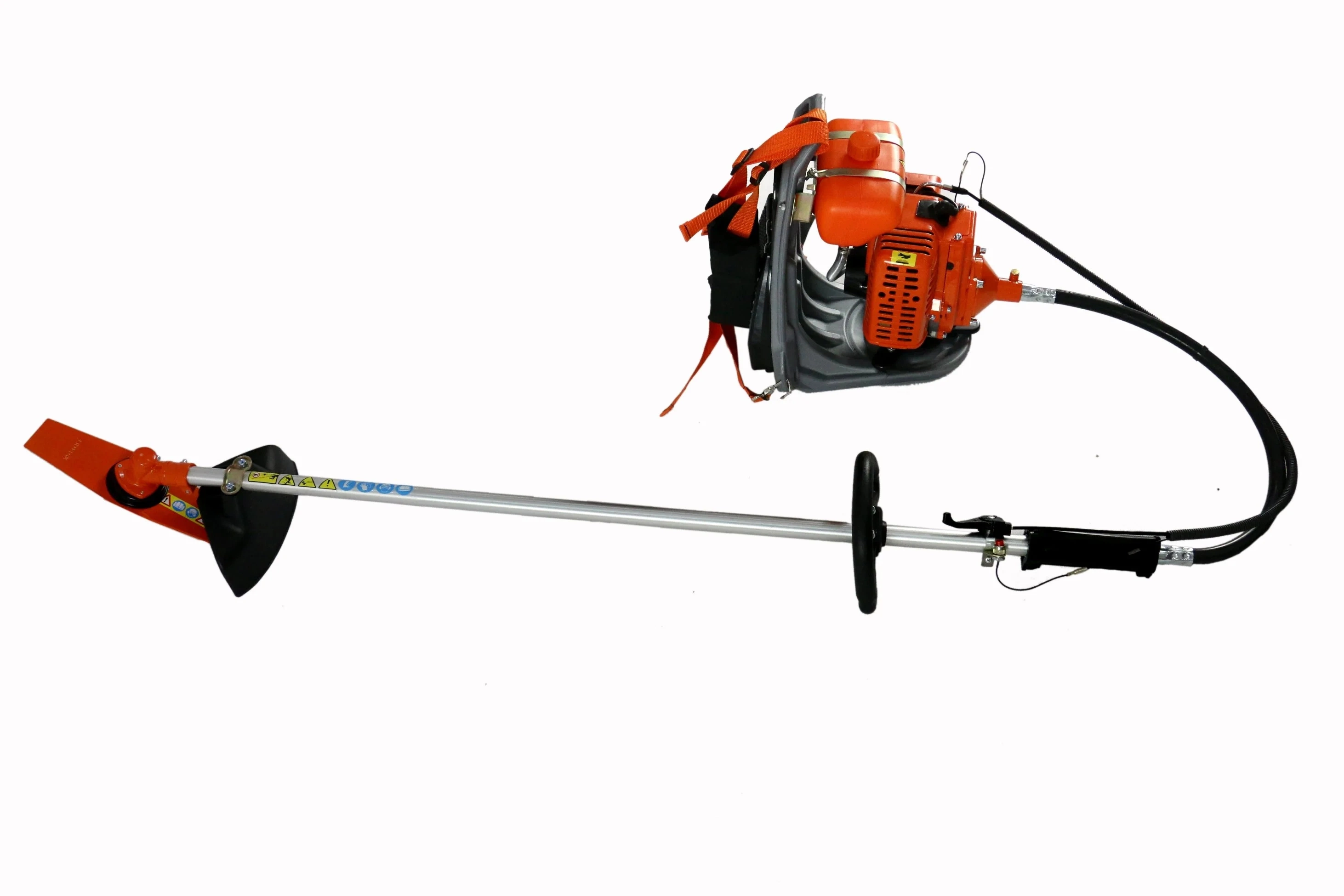 Hot Sale Brush Cutter 32.8cc Lawn Mower