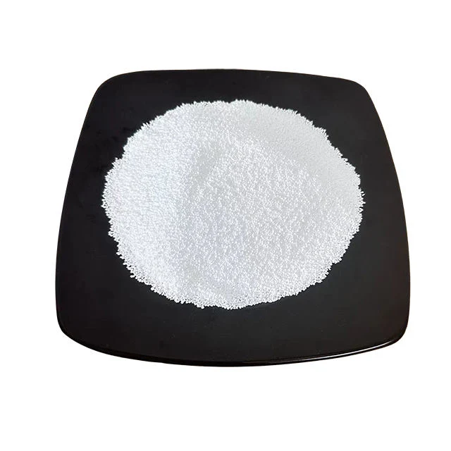 Food Grade Potassium Carbonate 99.5% CAS 584-08-7