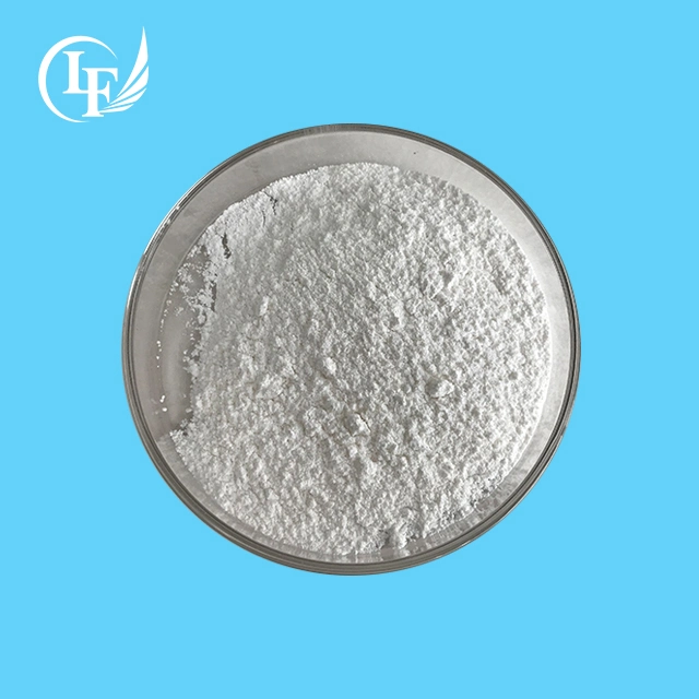 Health Supplement Adenosine Triphosphate ATP Powder