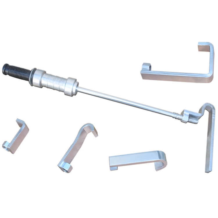 Heavy Dent Puller Hammer Auto Body Hammer Tool