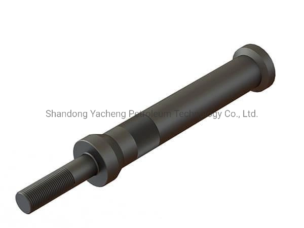 Piston Rods for Drilling Mud Pump Emsco/Gardner Denver/Ideco/Nationai/Oilwell/Qingzhou