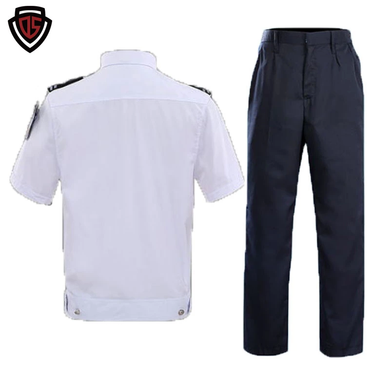 Double Safe Customize Wholesale/Supplier Hot Selling Tactical Accessories Outdoor Breathable Security Combat Uniform