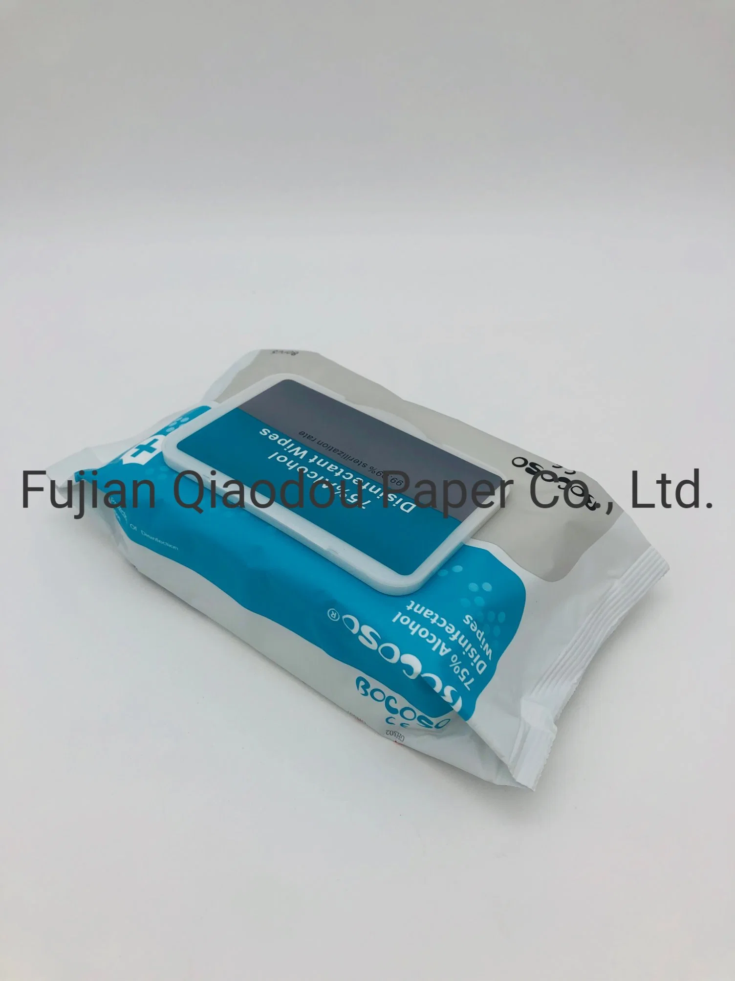 Manufacture ODM Cheap Factory Disinfectant Hot Selling Baby Wipes Wet Wipes