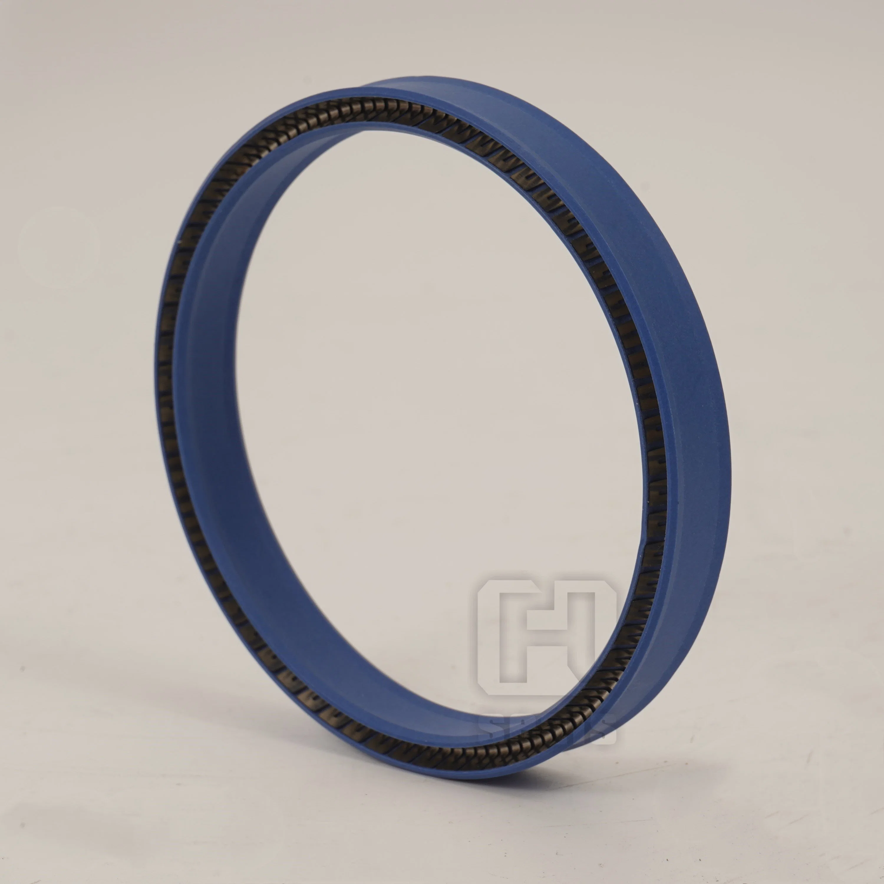 Stainless Steel Spring Energized Seal, Water Pump Mechanical Seal