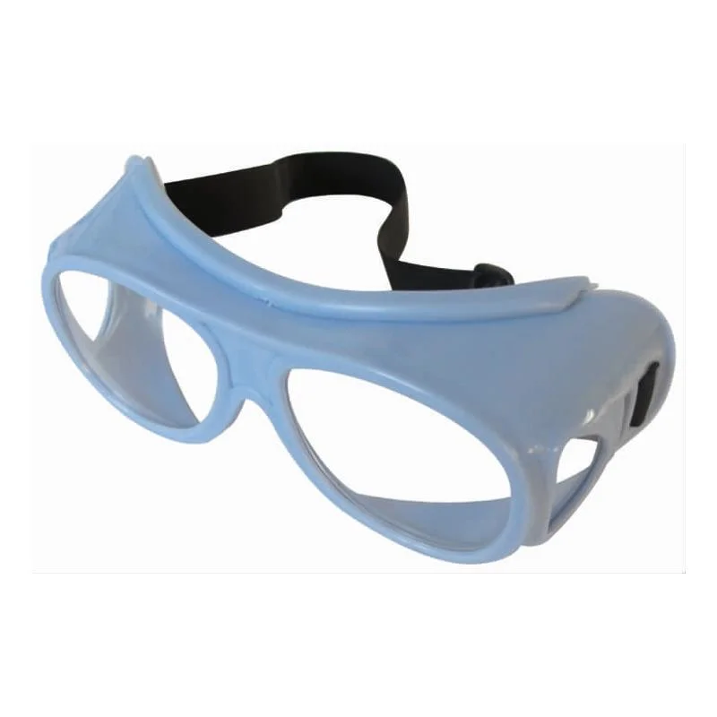 Medical-Ray Protective Products X-ray Protective Lead Glasses