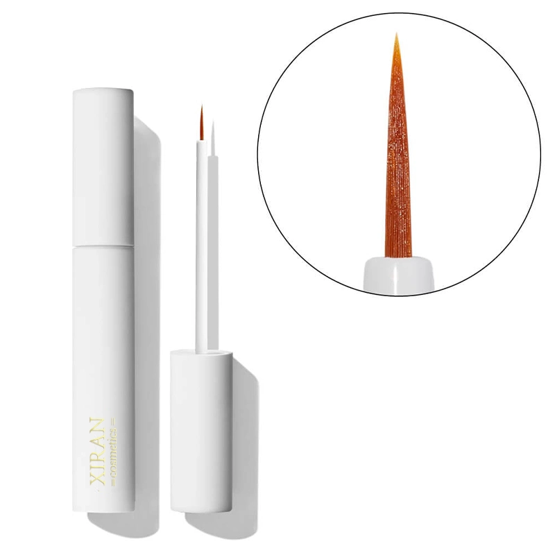 Lash Adhesive Strong Hold White Black Eyelash Glue Pen