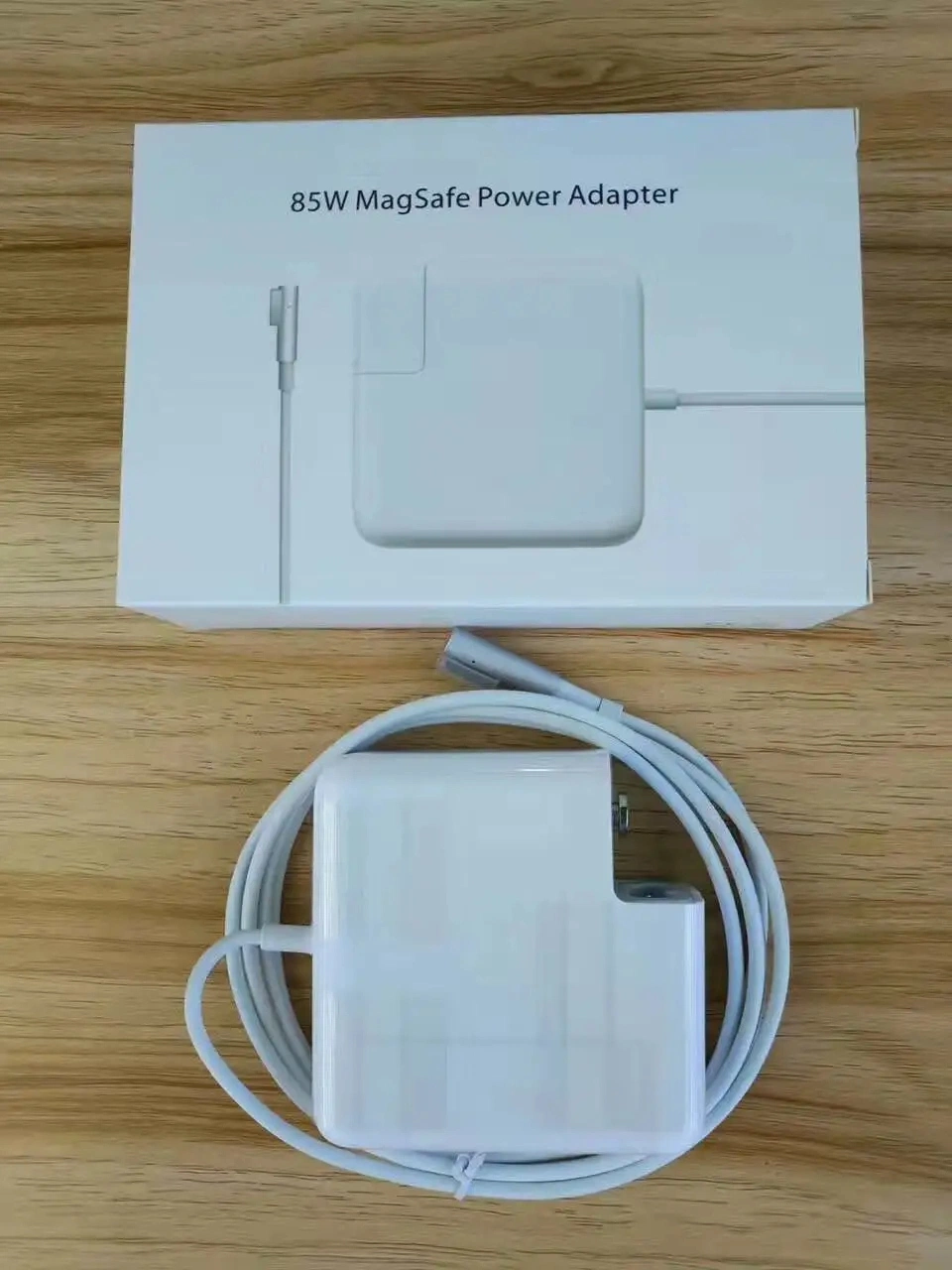 60W Magsafe Power Adapter for Apple MacBook A1435 A1465 A1425 A1502 Adapter Charger L-Tip Laptop Adapter