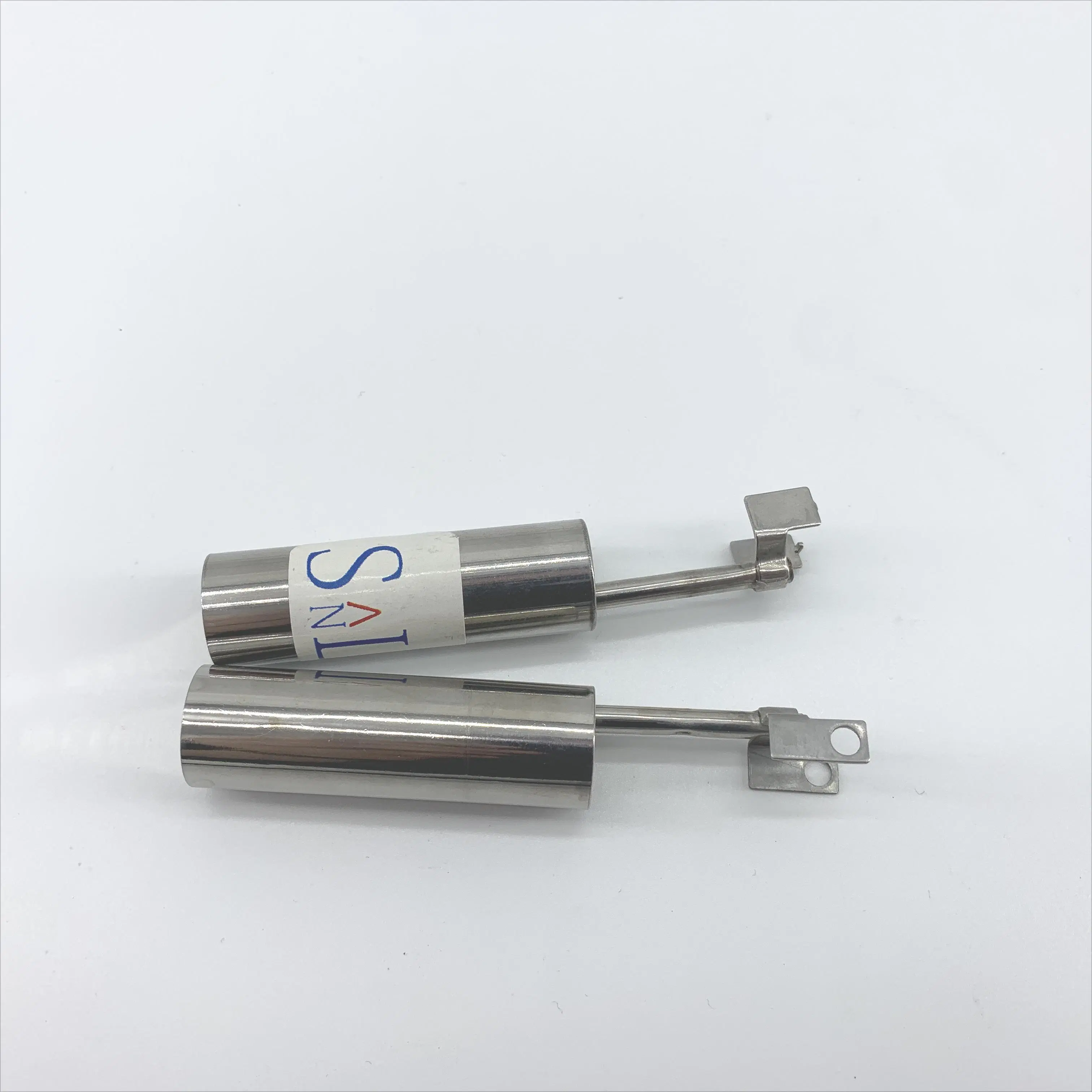 17*85 Long Stainless Steel Hardware Accessories for Level Switch