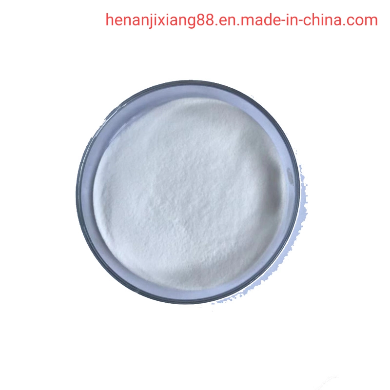 Supply High Quality Chemical Raw Material Polydextrose CAS 68424-04-4 for Free Sample