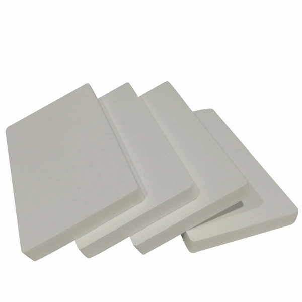 Cheap Foam Board/4*8 Free Foam/PVC Sheet