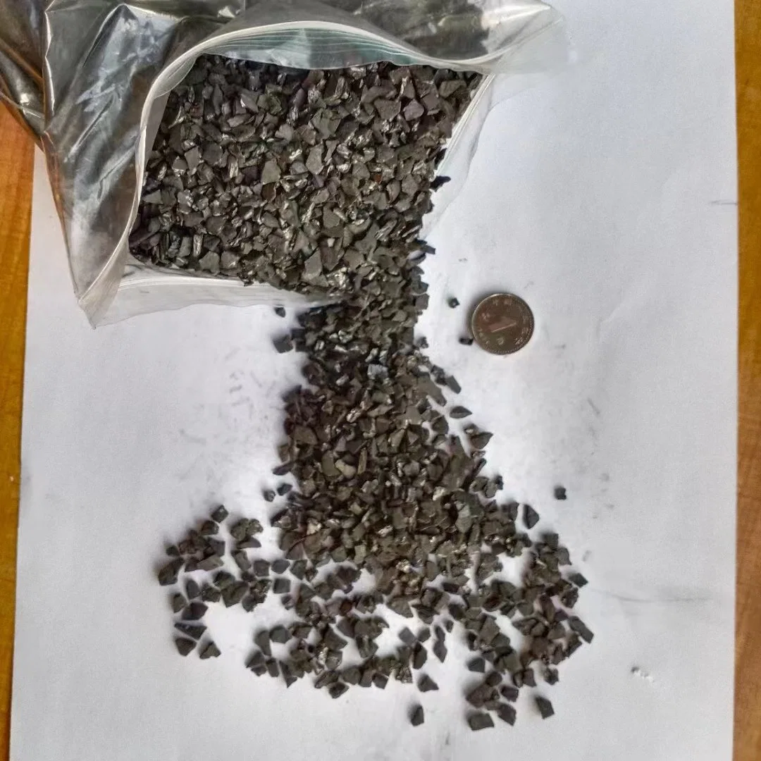 Harmful Gas Vocs Remove Use Pellet Activated Carbon