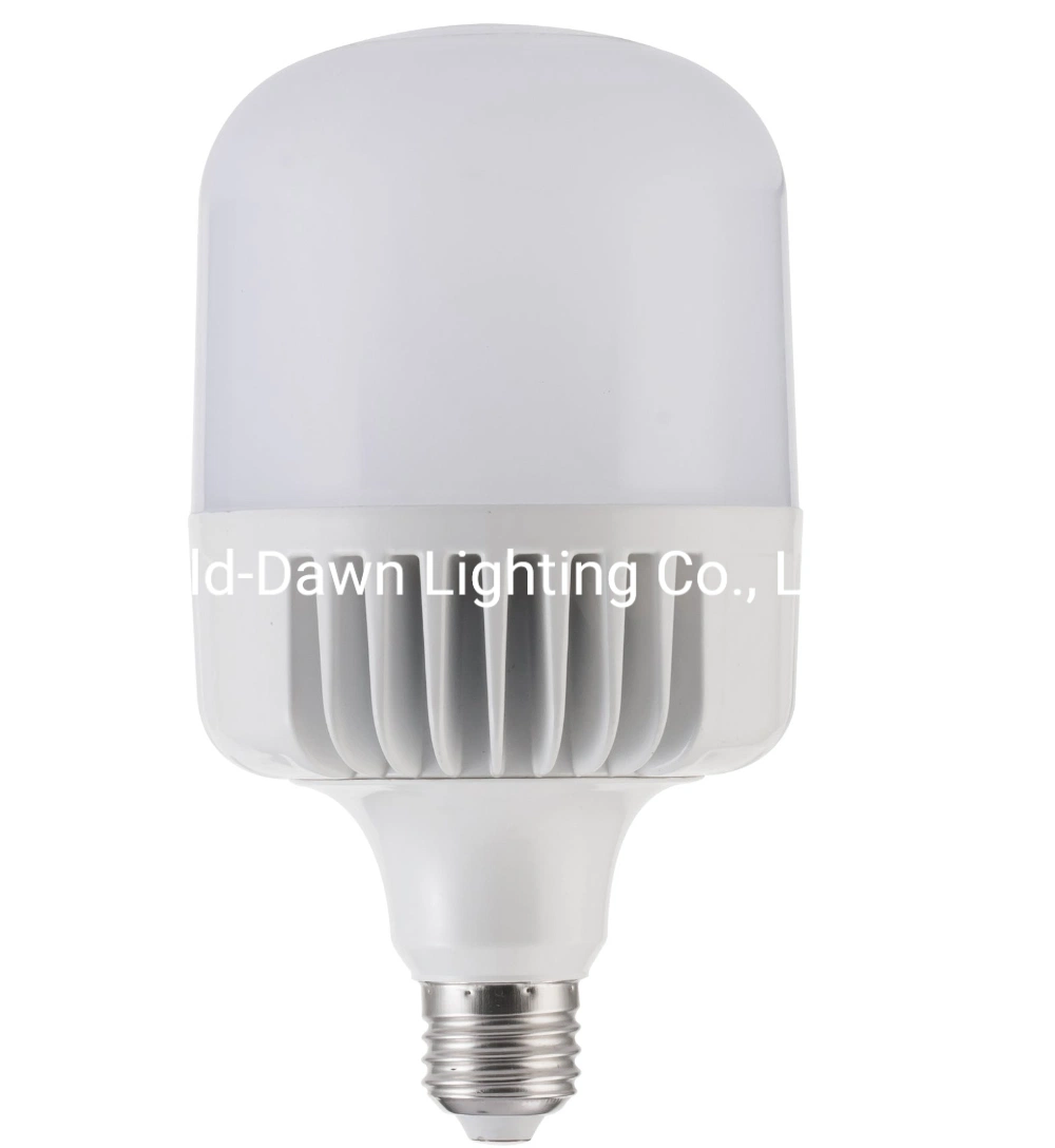 Enconomic Energy Saving Hotsale Indoor High quality/High cost performance LED Bulbs with Ce&RoHS