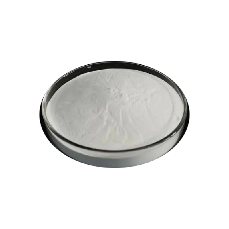 High quality/High cost performance  Cobalt Oxide Co 72-74 CAS 1307-96-6