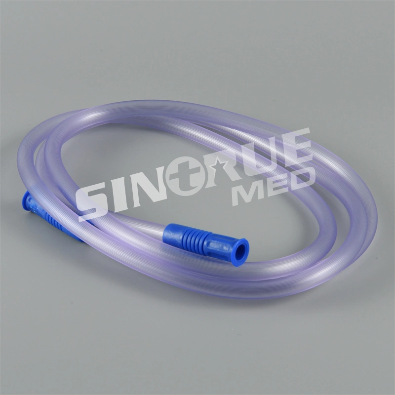 Hospital Disposable PVC Patient Wristbands