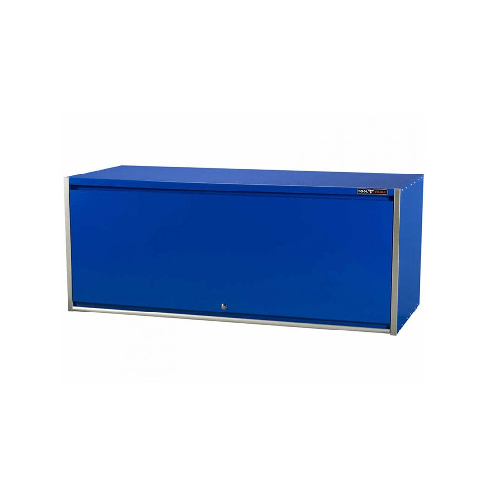 China OEM Portable Aluminum Tool Box