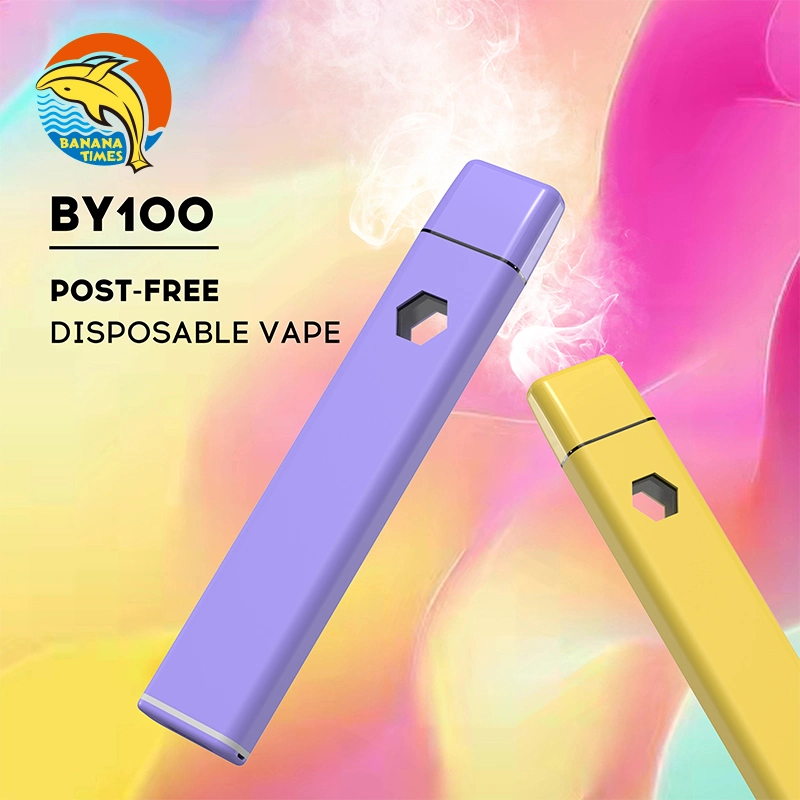 Europe 1000 Mg Hhco Premium Oil Pen Germany Rosin Resin D8 Disposable/Chargeable 2 Ml Thcp Empty Vape Pen Custom E Cig