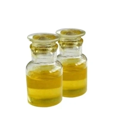 Ylang Ylang Oil Organic High quality/High cost performance  Wholesale/Supplier CAS: 8006-81-3