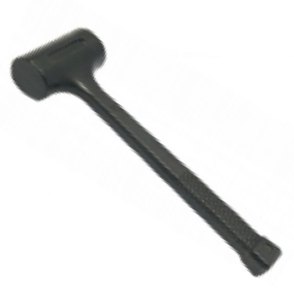 Hickory Wooden Handle Sledge Hammer