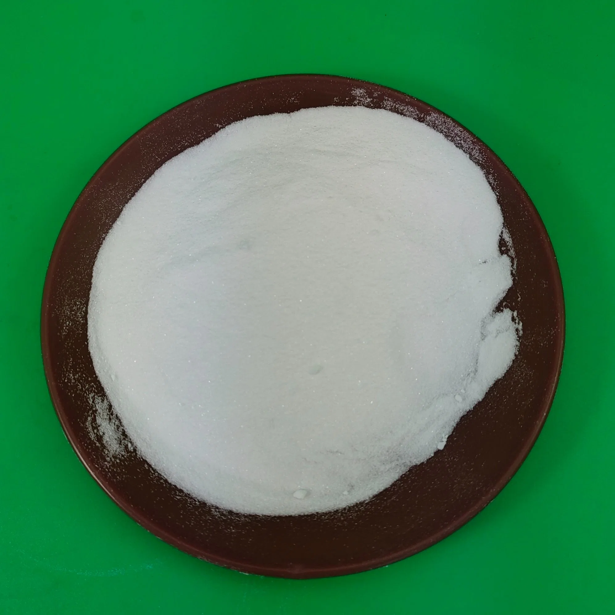 Direct Supply From Chinese Manufacturers 4-CPA 4-Chlorophenoxyacetic Acid 98%Tc