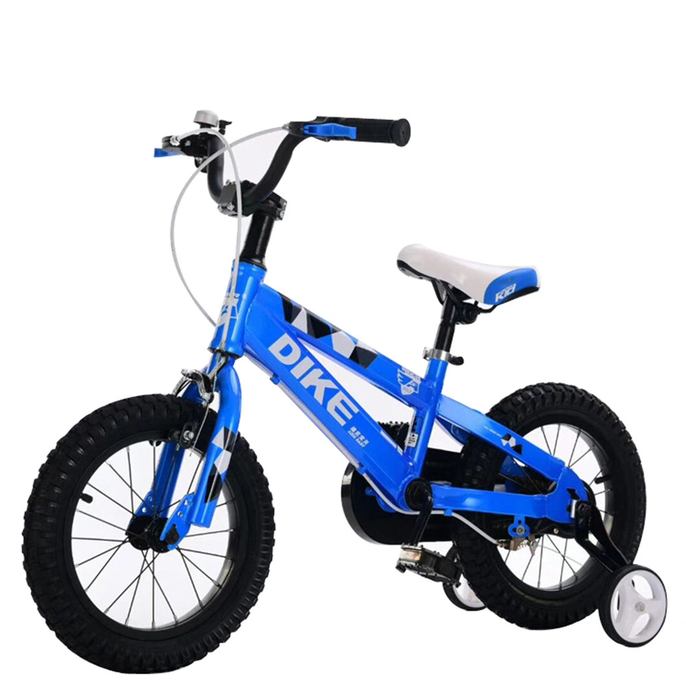 New Aluminium Kids Bike Aluminum Bike for Kids Aluminum Kids Bicycle on Sale