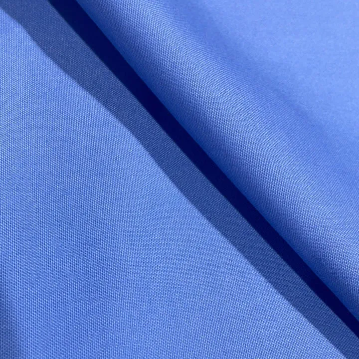 Factory-Made Tr Suiting Fabric: Polyester Viscose 80/20, 32/2 X 32/2, 56X48, 57/58", 175GSM