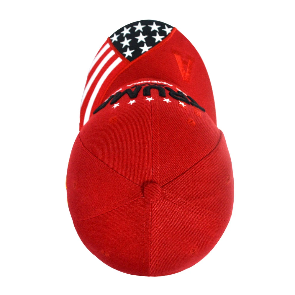 Take America Back Cap President Campaign Hats 3D Embroidery Trum Baseball Caps